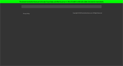 Desktop Screenshot of functionfurniture.com